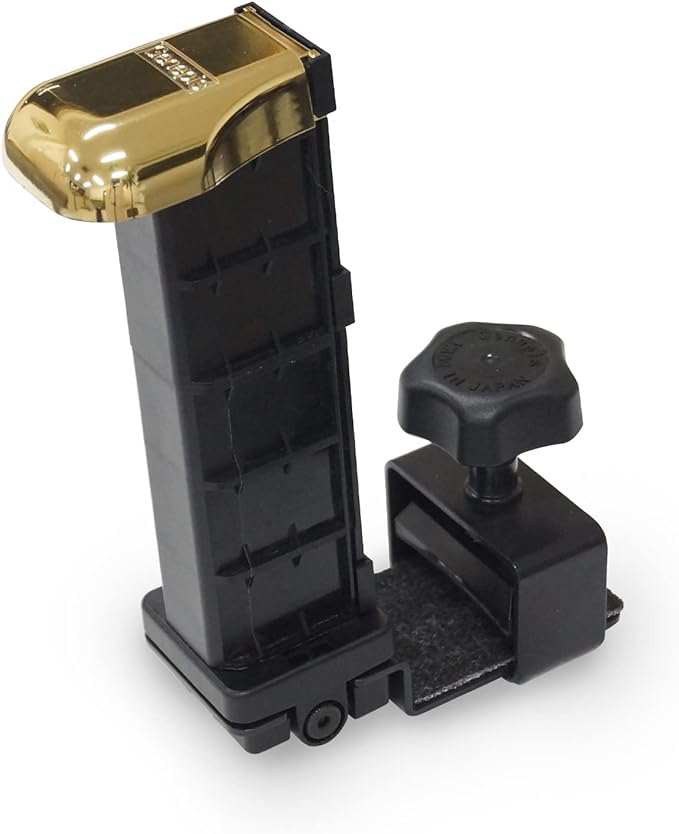 楽天市場】アシストペダル ハイツールセット asp－ii ash－vの通販