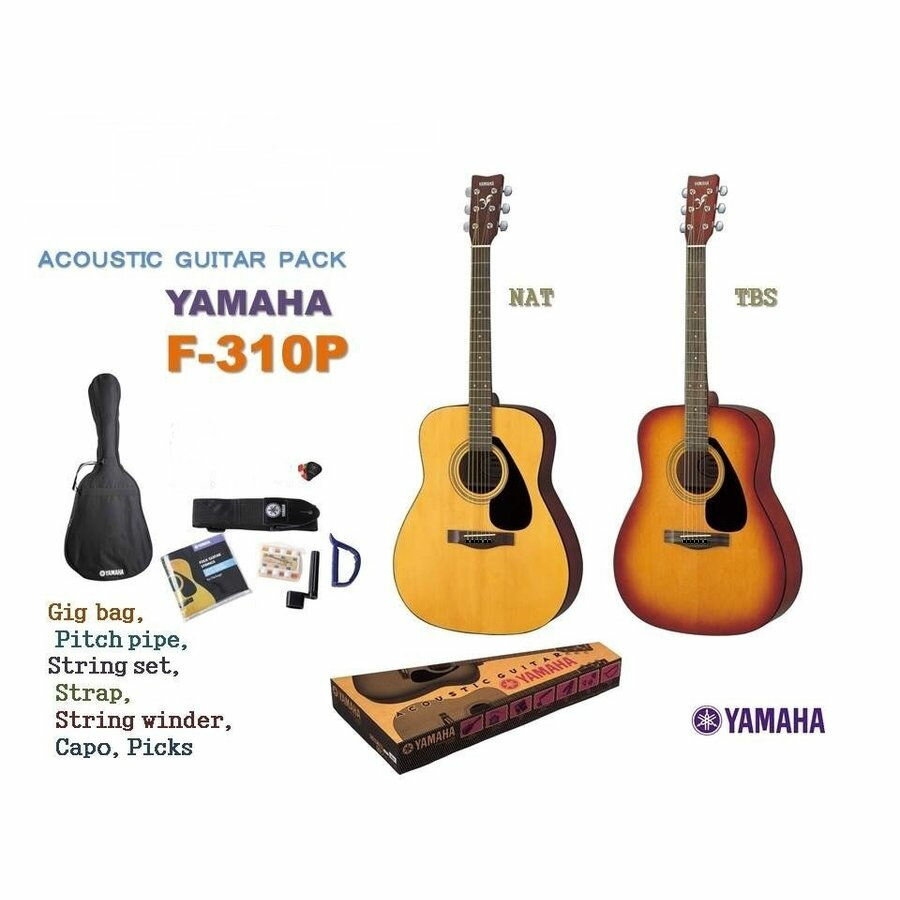 楽天市場】yamaha f310の通販