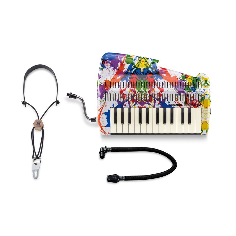 楽天市場】アンデス スズキの通販