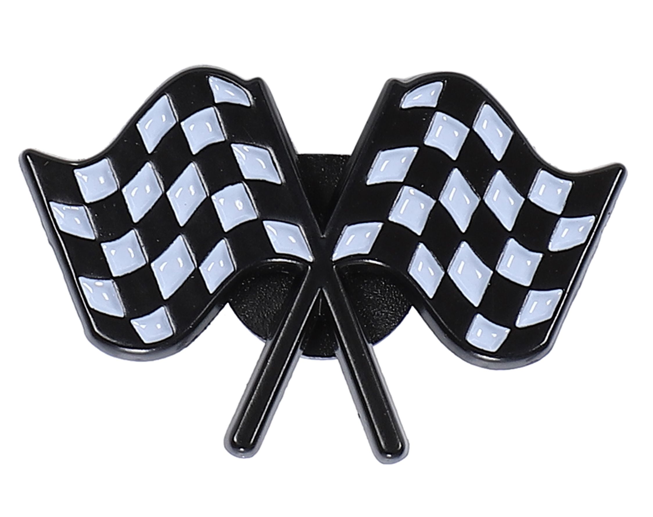 モバイル限定 フラッグピンズ 楽天市場】ピンバッジ フラッグの通販