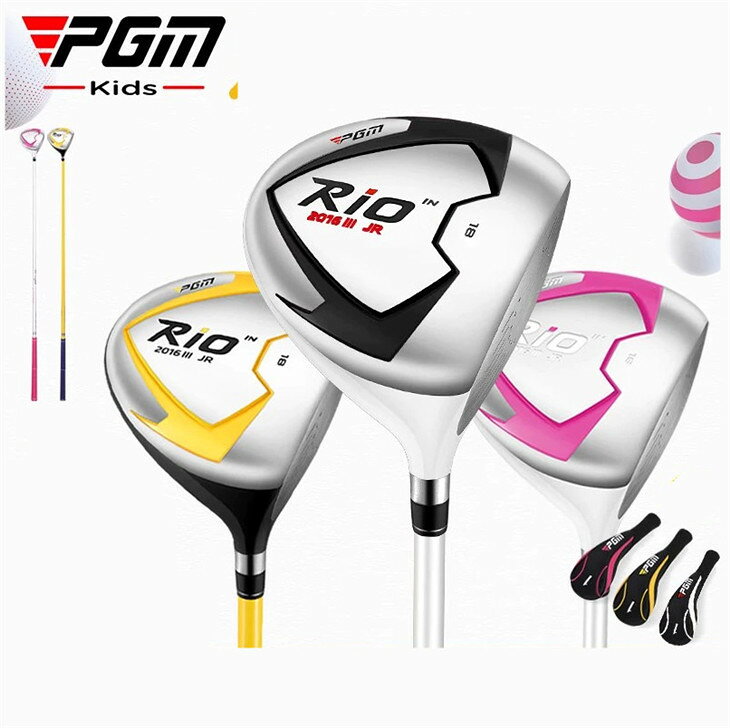 楽天市場】高反発ミニドライバーの通販