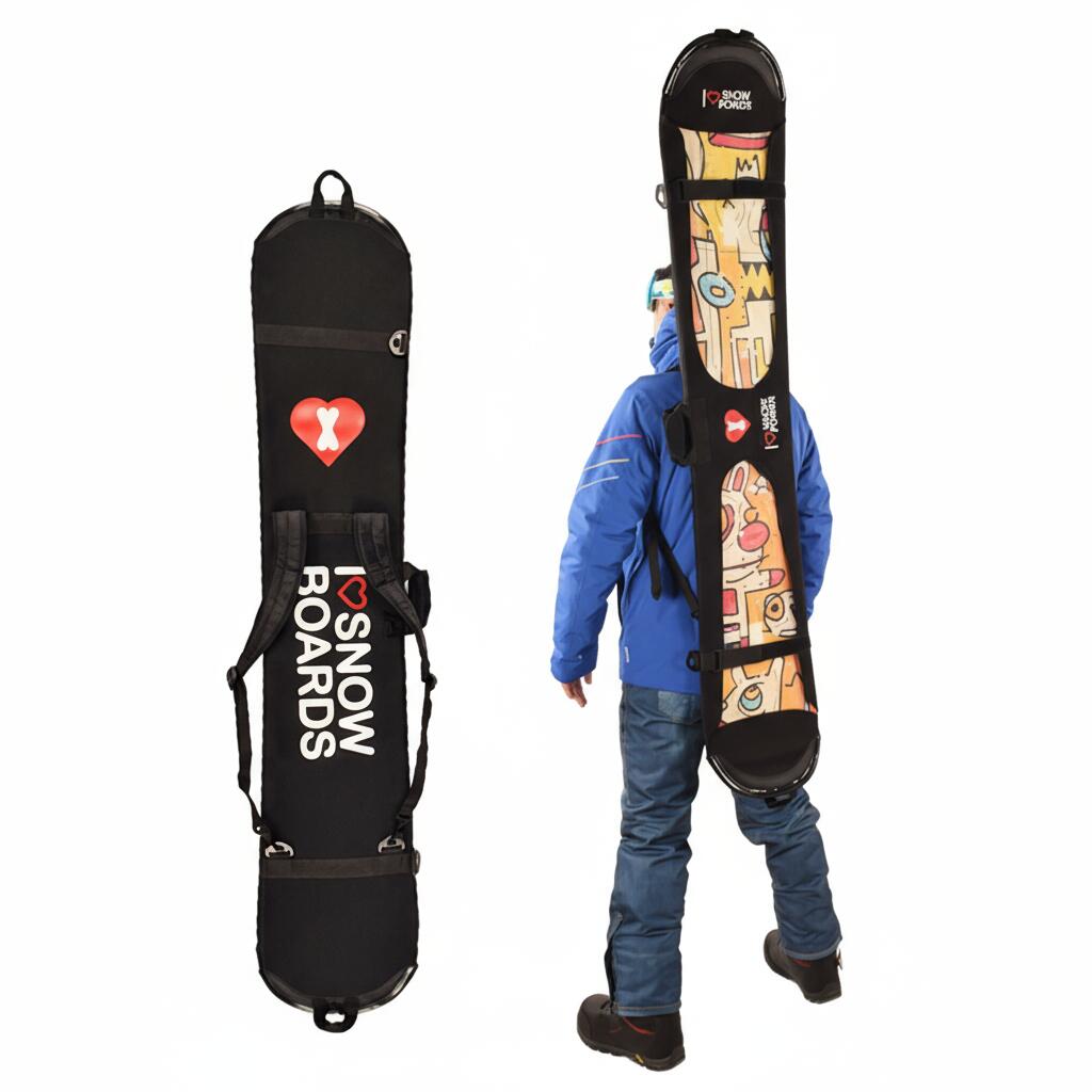 楽天市場】ride スノーボード（バッグ・ケース｜スノーボード用品