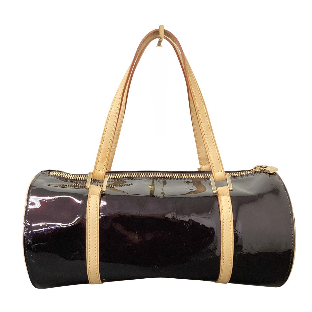 楽天市場】モノグラム ヴェルニ ベッドフォードの通販