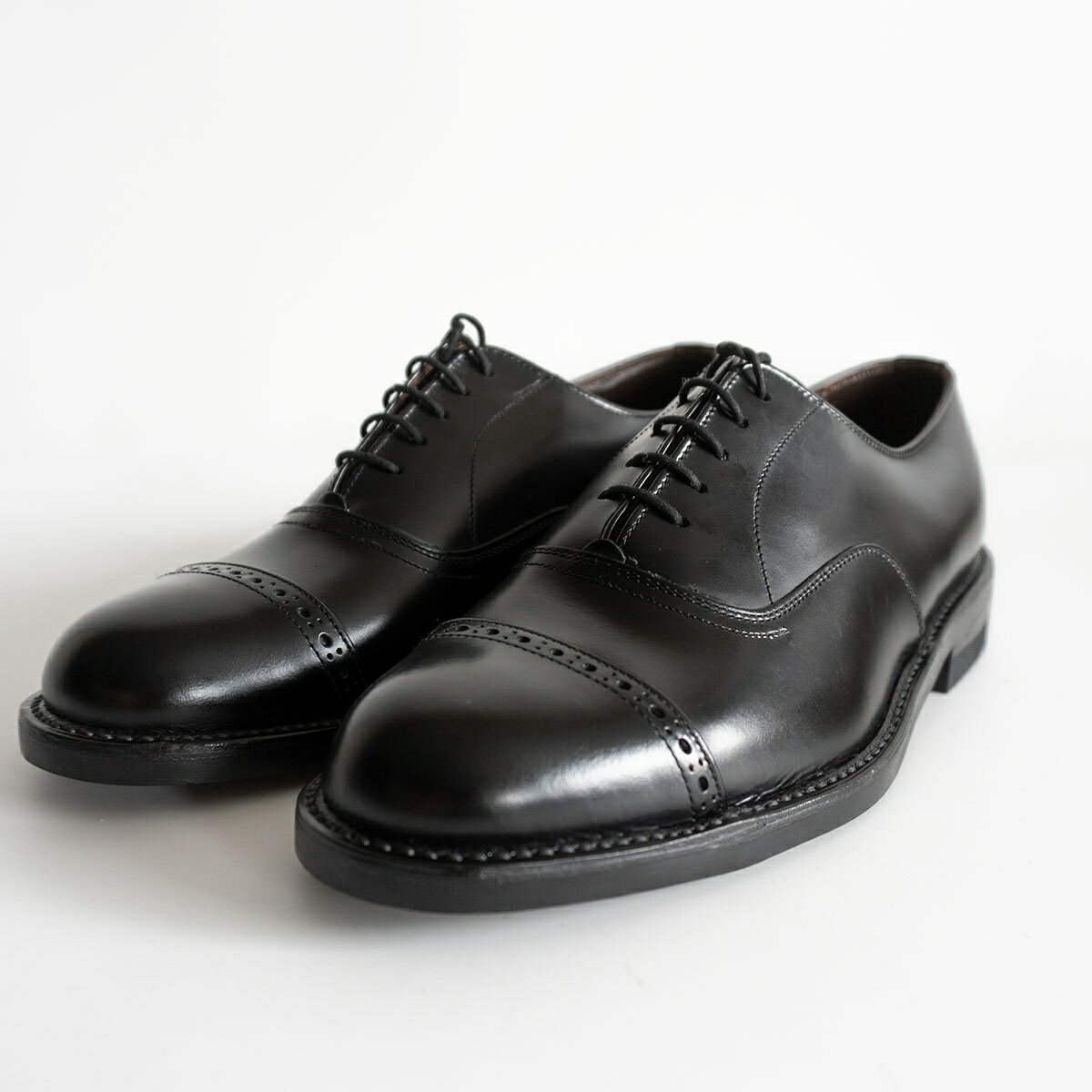 楽天市場】regal worth collection（メンズ靴｜靴）の通販