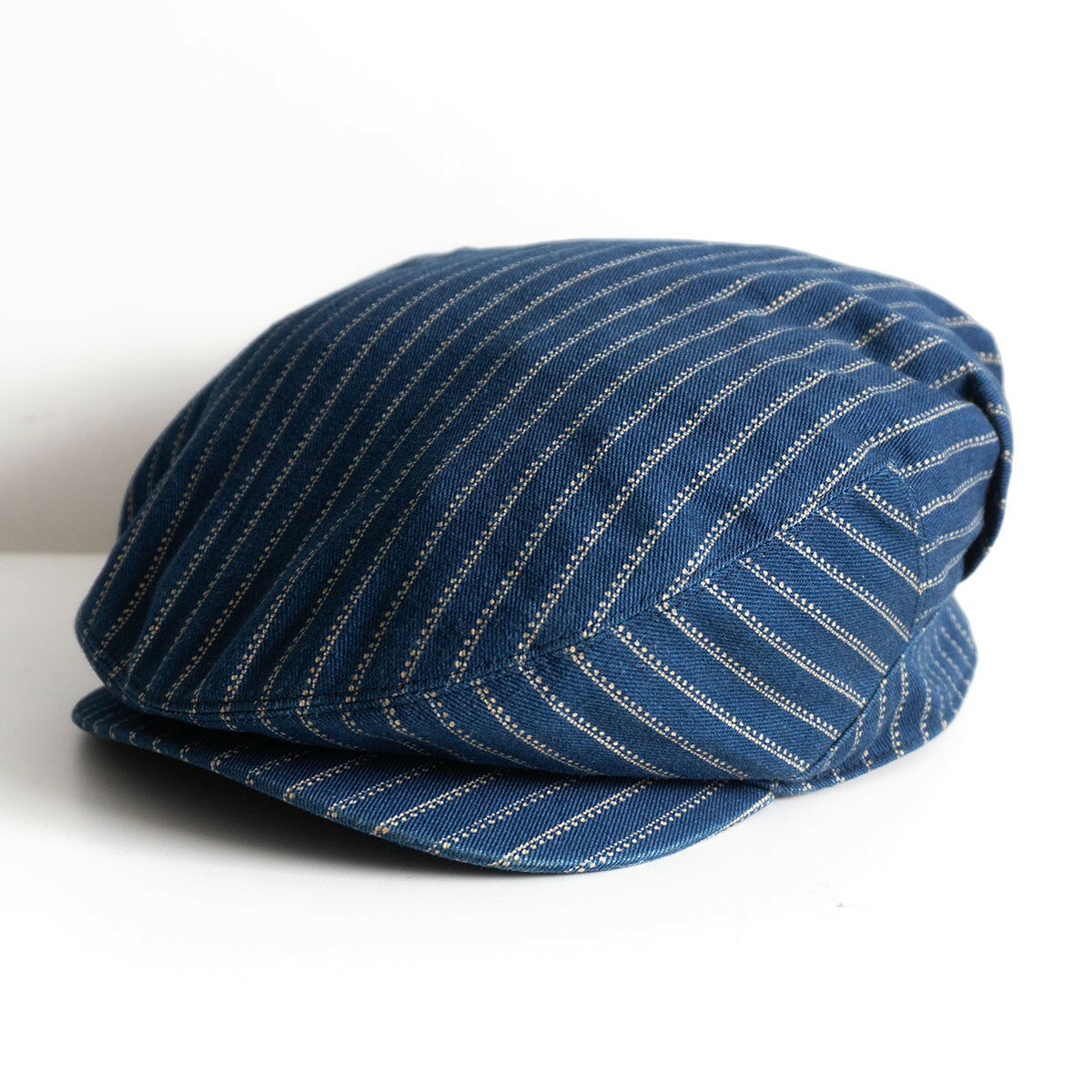 楽天市場】rrl キャスケットの通販