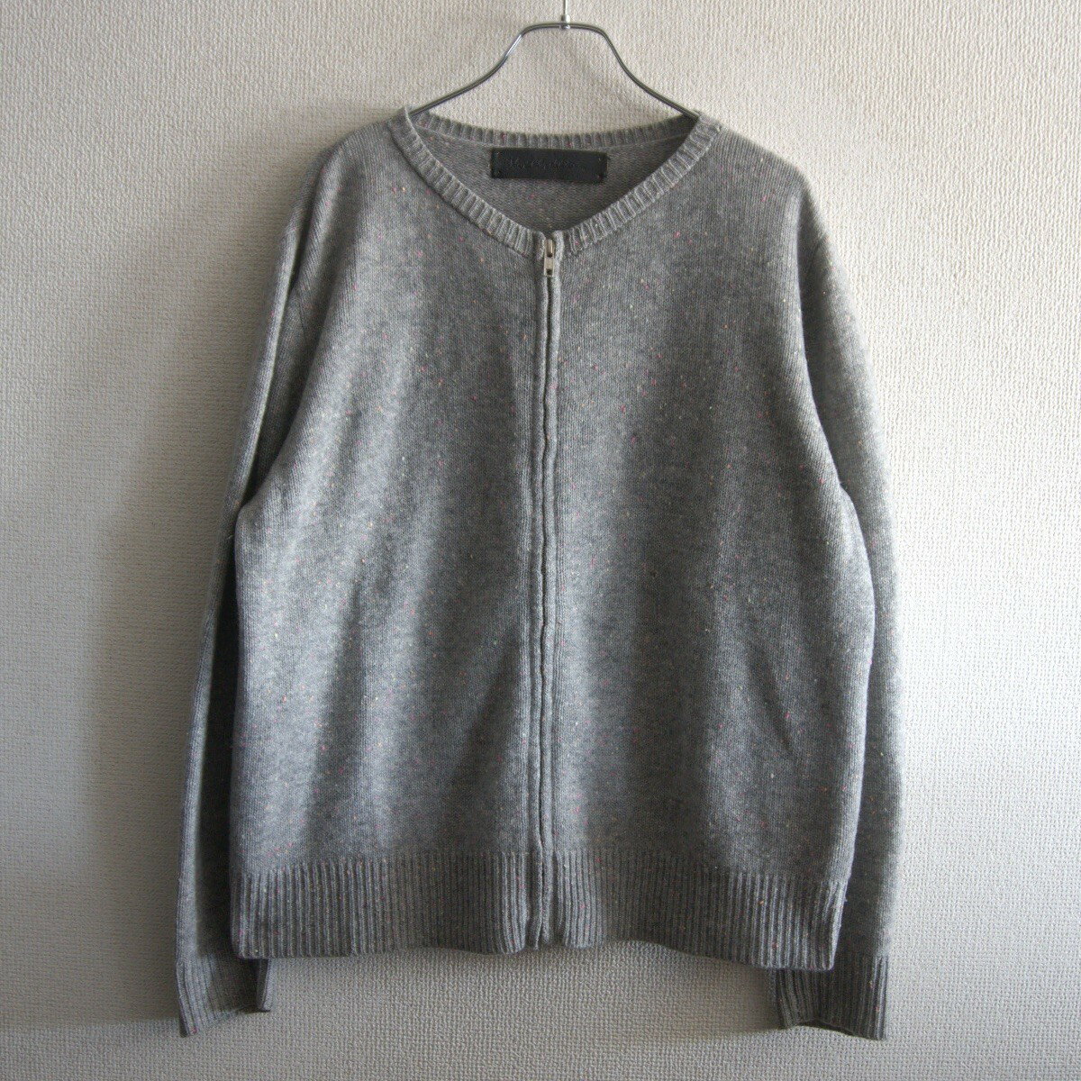 楽天市場】the elder statesman カシミアの通販