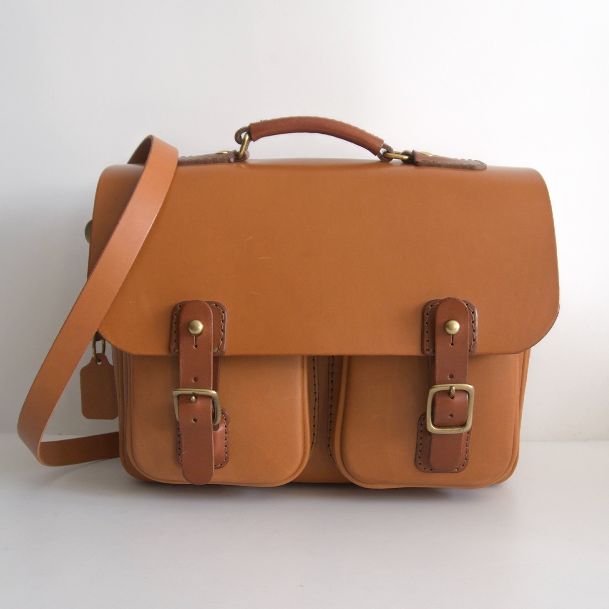 楽天市場】herz 中古（メンズバッグ｜バッグ）：バッグ・小物