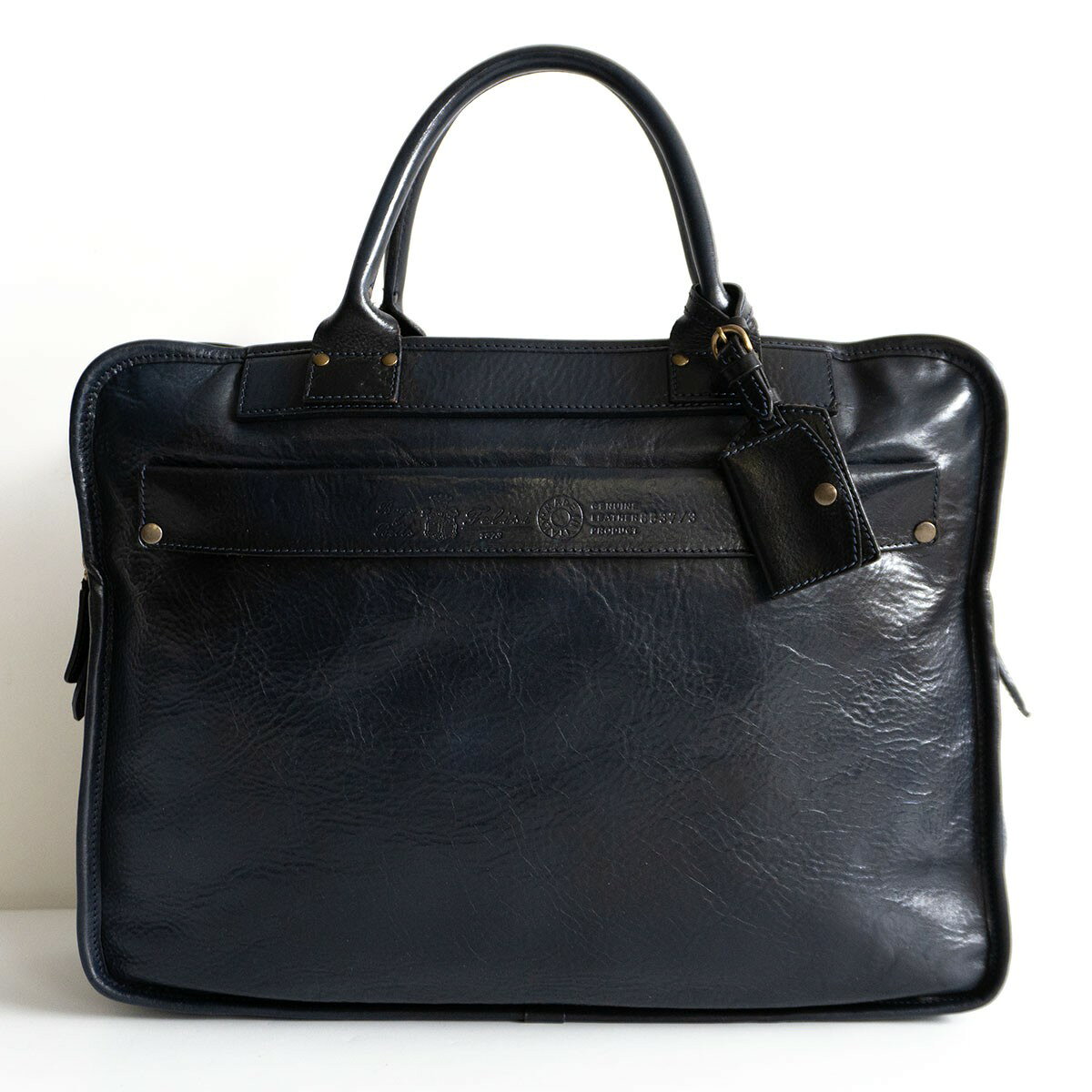 楽天市場】フェリージ 8637の通販