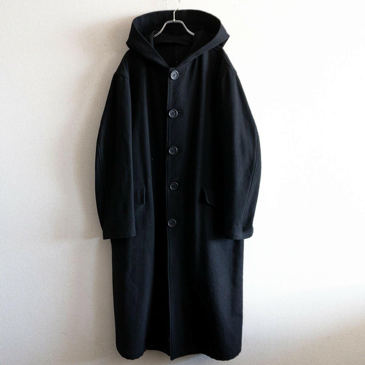 楽天市場】y's for men コートの通販