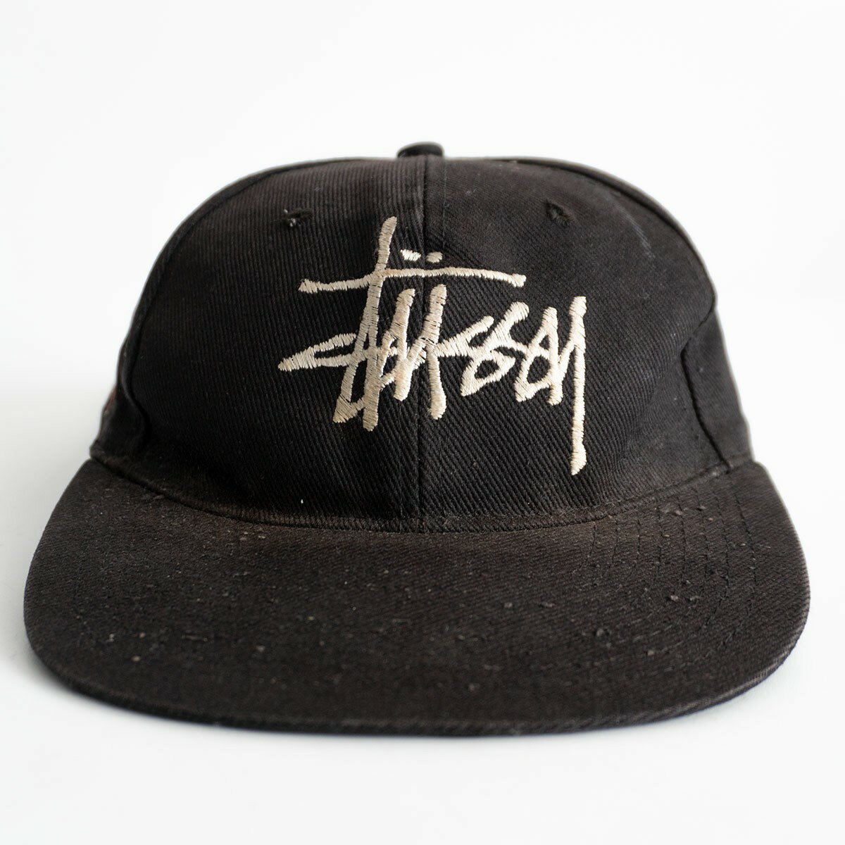 楽天市場】old stussy（キャップ｜メンズ帽子）：帽子<バッグ・小物