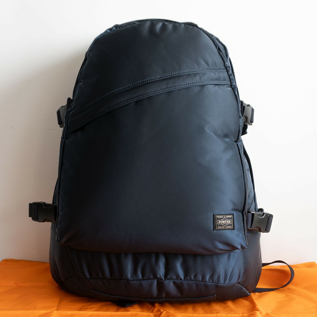 楽天市場】ポーター タンカー リュック（バッグ・小物・ブランド雑貨