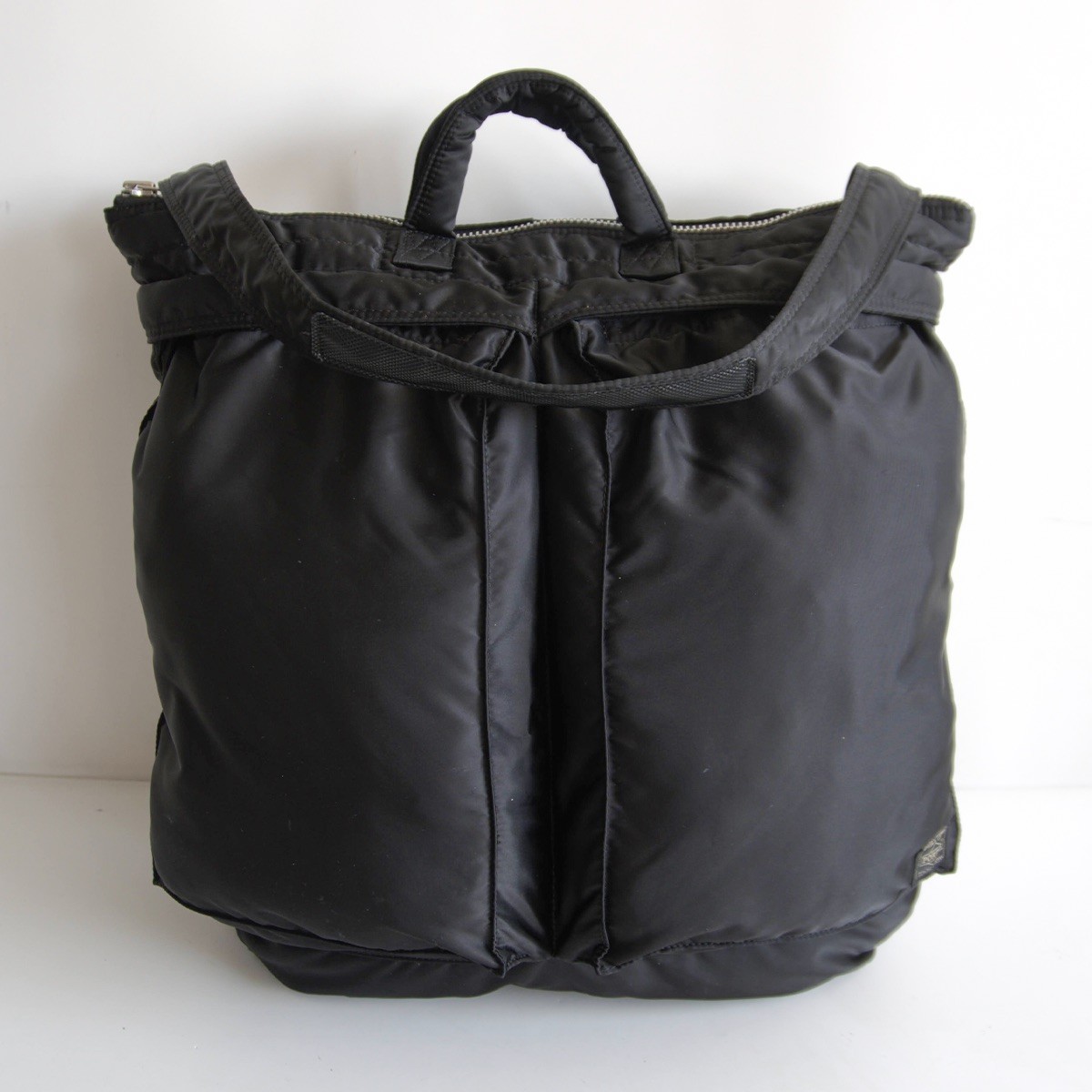 楽天市場】ポーター タンカー 2wayの通販