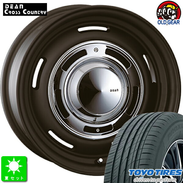 楽天市場】dean クロスカントリー（タイヤ幅（mm）175）（タイヤ