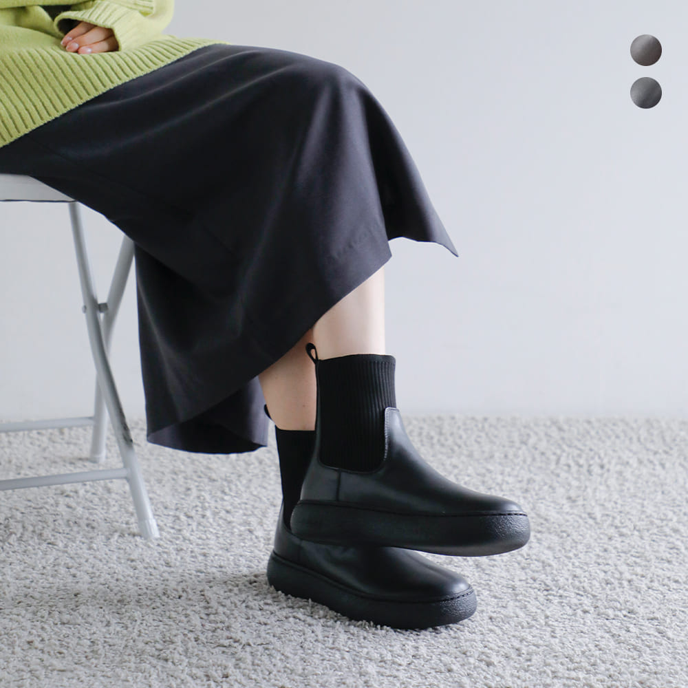 楽天市場】カミナンド ブーツ（レディース靴｜靴）の通販