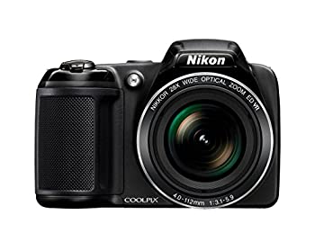 楽天市場】nikon coolpix l340の通販
