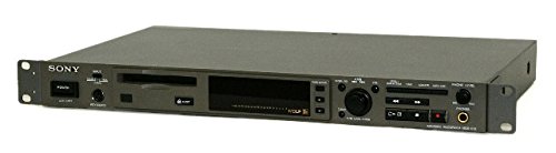 楽天市場】業務用（MDプレーヤー｜コンポ用拡張ユニット）：オーディオ