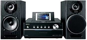 楽天市場】ソニー cd md コンポ（タイプ（コンポ）HDD搭載コンポ）の通販