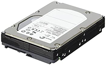 楽天市場】seagate cheetahの通販