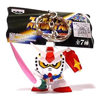 楽天市場】スーパーロボット大戦熱血コレクションの通販