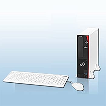 楽天市場】esprimo d556 pxの通販