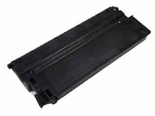 楽天市場】canon カートリッジe30 純正品 cn-epe30の通販