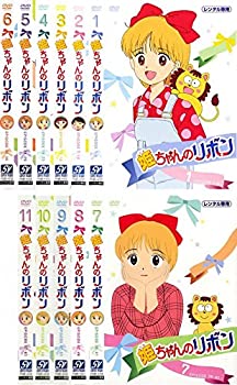 楽天市場】姫ちゃんのリボン dvdの通販