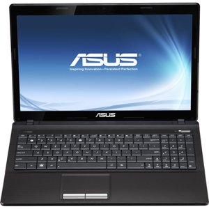楽天市場】asus k53u sxe350（パソコン・周辺機器）の通販