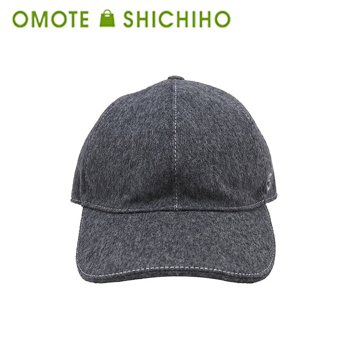 楽天市場】グッチ GUCCI（サイズ（S/M/L）LL）（キャップ｜メンズ帽子