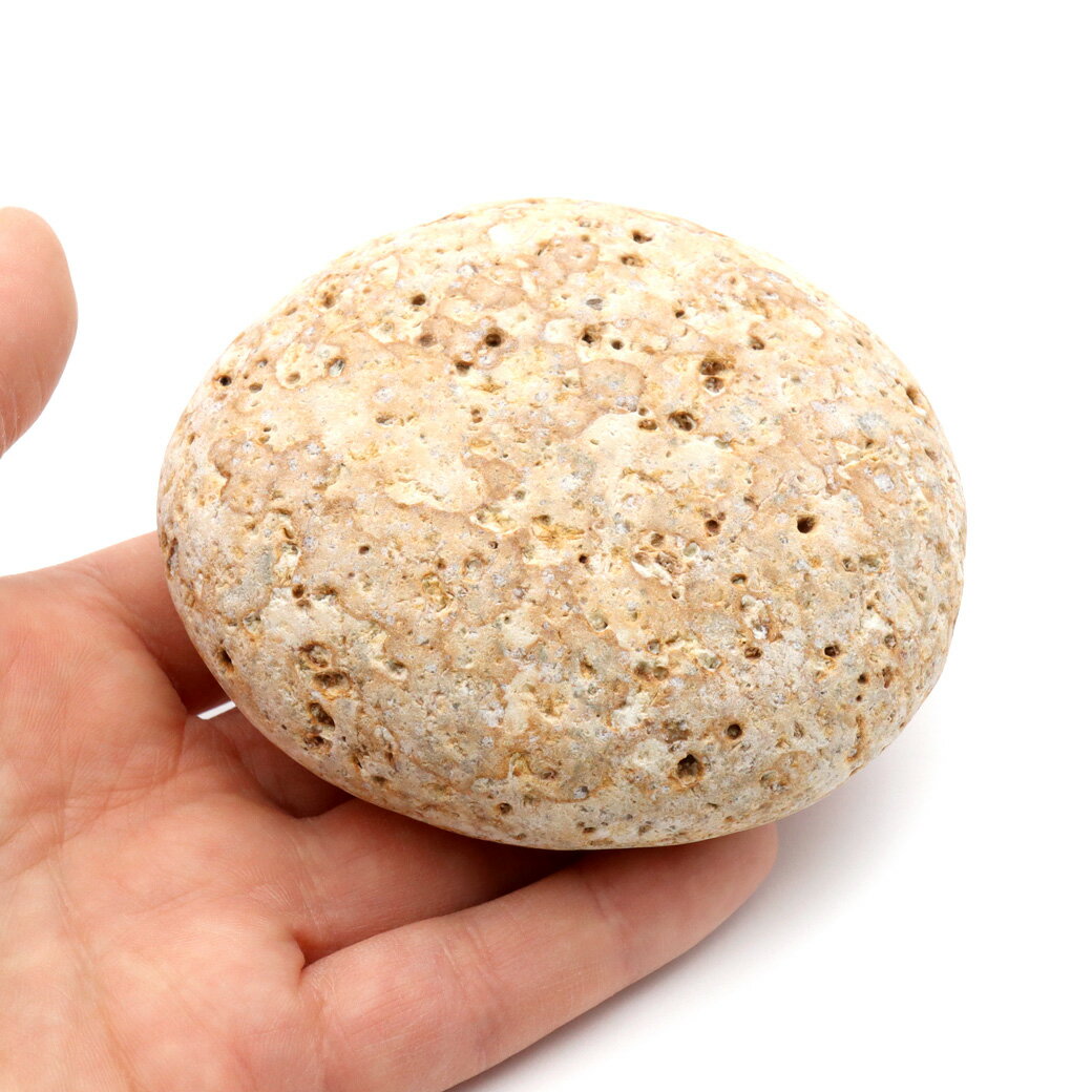 楽天市場】姫川薬石 風呂の通販