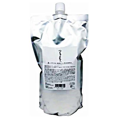 楽天市場】つるりんちょ 詰め替え（美容・コスメ・香水）の通販