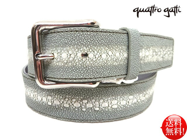 楽天市場】ガルーシャ ベルト（バッグ・小物・ブランド雑貨）の通販