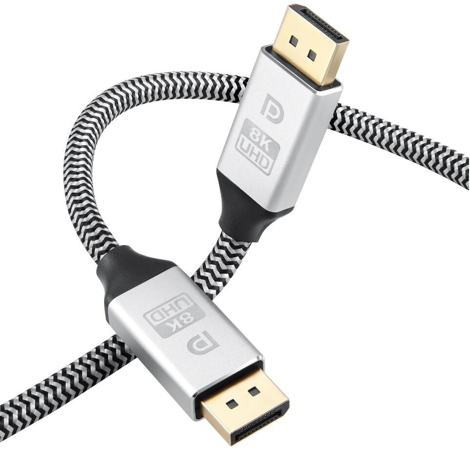 楽天市場】benq モニター（ケーブル｜PCアクセサリー）：パソコン