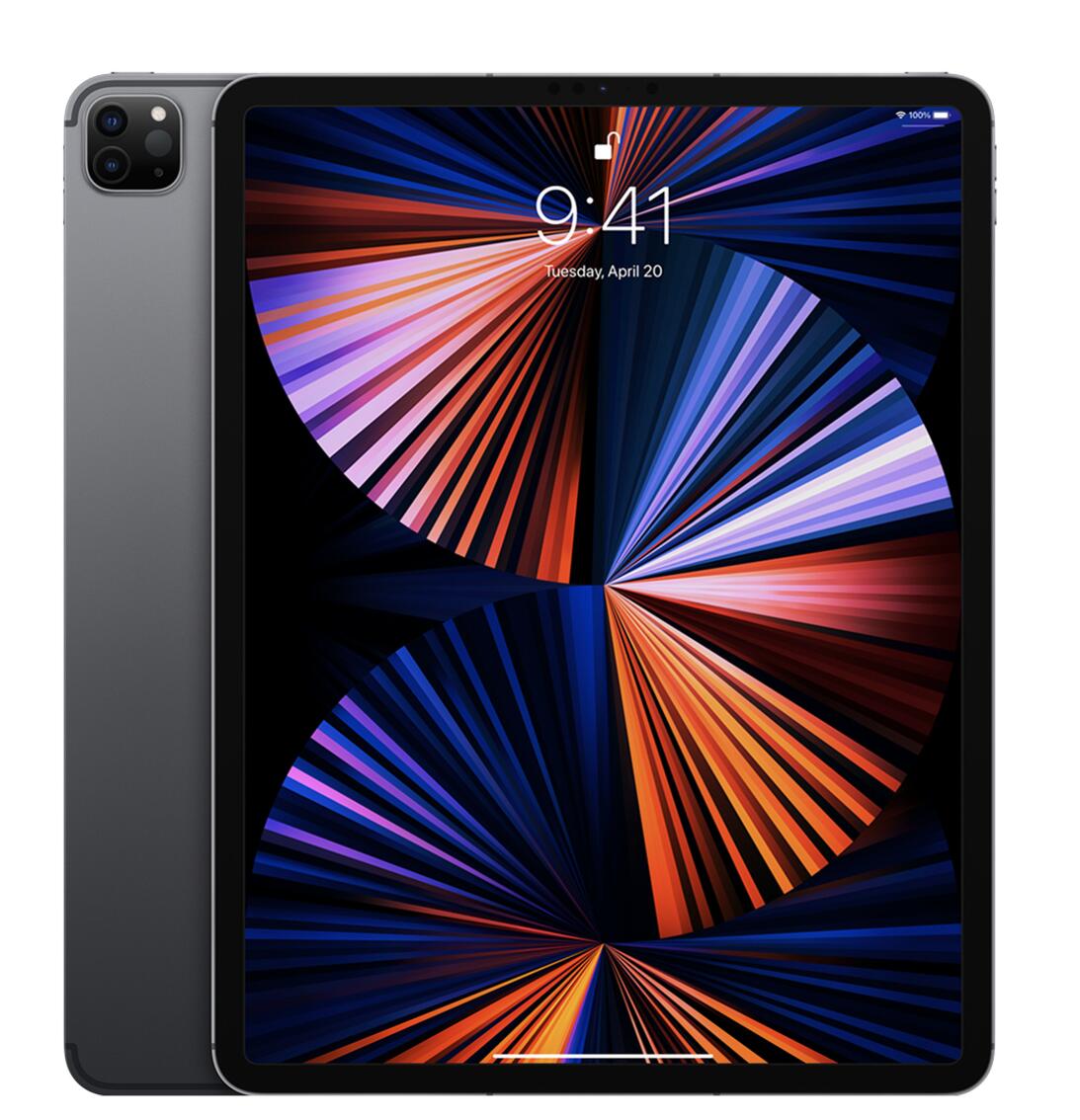 楽天市場】ipad pro 12．9 未開封の通販