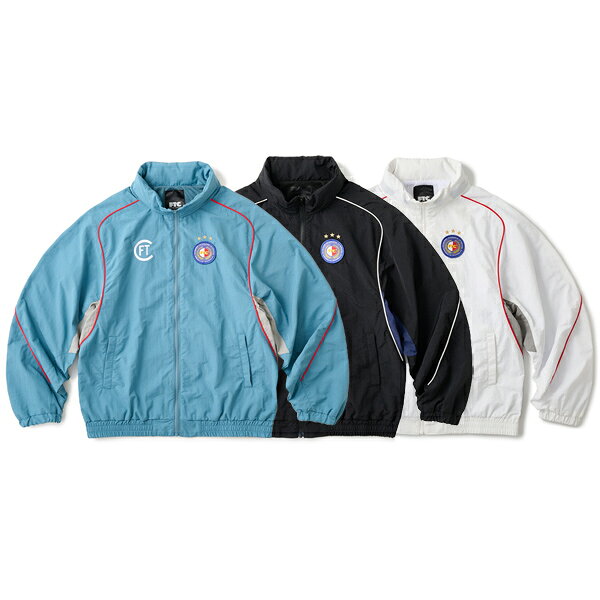 楽天市場】ftc ジャケットの通販