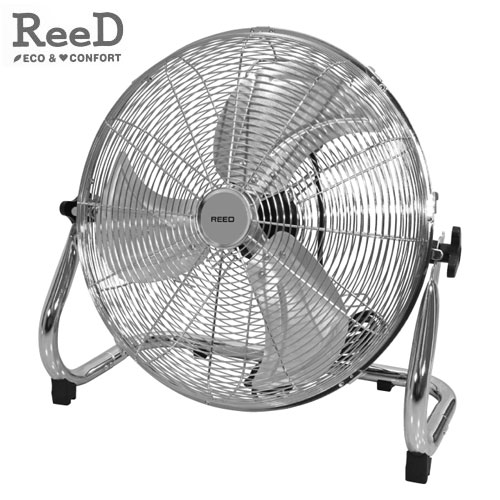 楽天市場】アンティーク 扇風機の通販