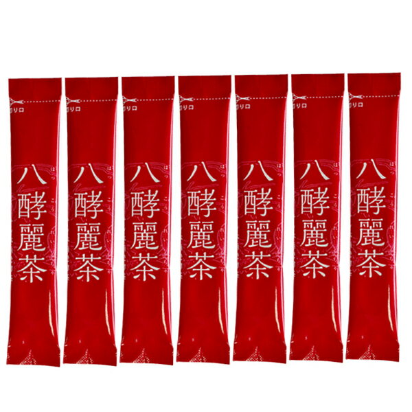 楽天市場】八酵麗茶の通販