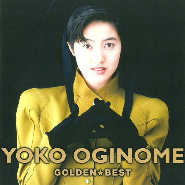 楽天市場】荻野目洋子 ダンシングヒーロー（CD・DVD）の通販