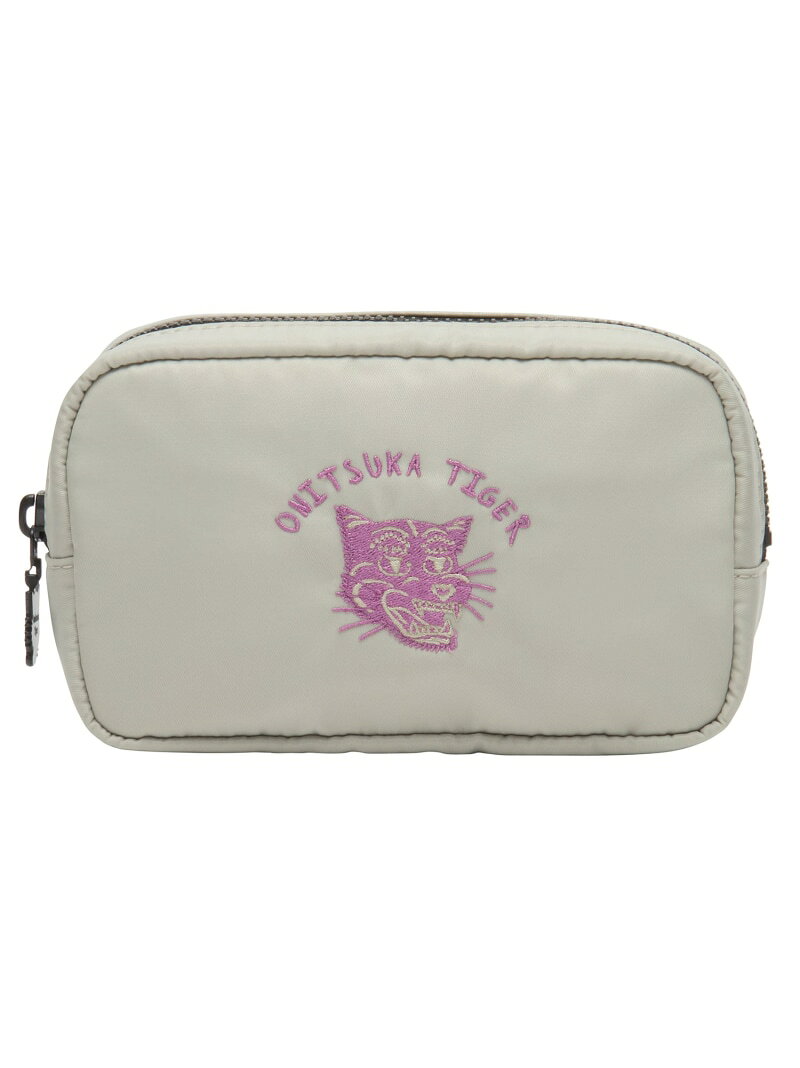 楽天市場】onitsuka オニツカタイガー（バッグ・小物・ブランド雑貨