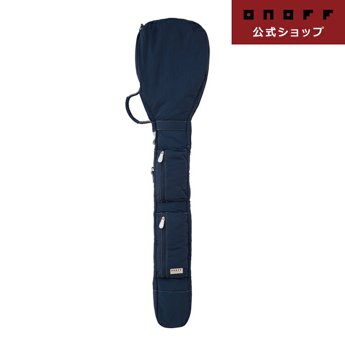 楽天市場】オノフ レディース（クラブケース｜バッグ・ケース