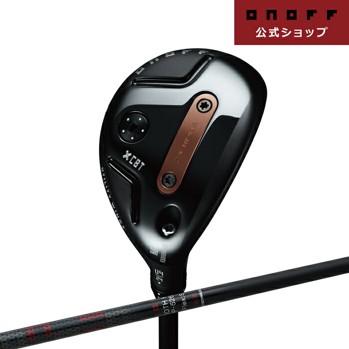 楽天市場】オノフ ユーティリティー（ゴルフ｜スポーツ・アウトドア