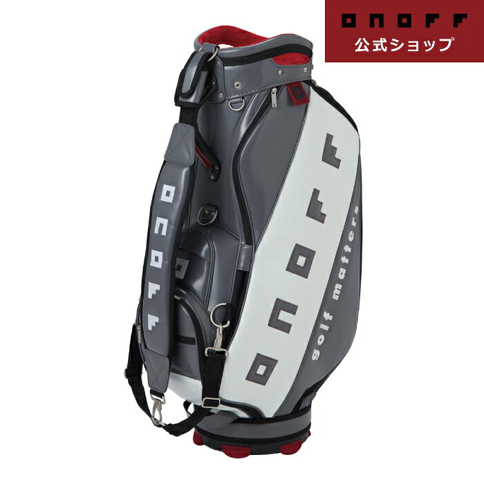 楽天市場】プロ（キャディバッグ｜バッグ・ケース）：ゴルフ<スポーツ