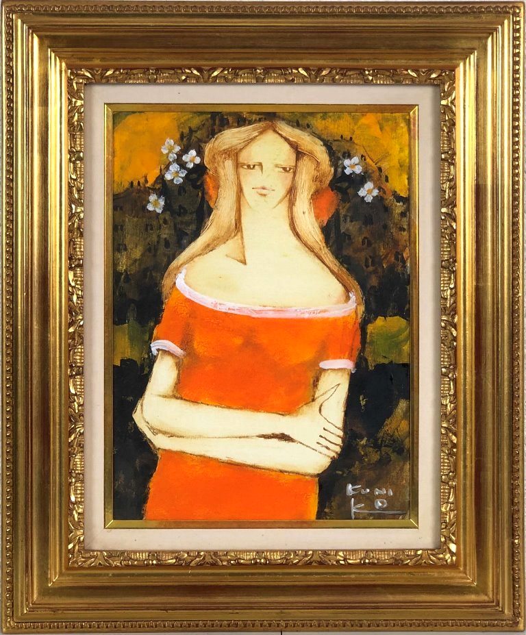 楽天市場】松任谷国子の通販