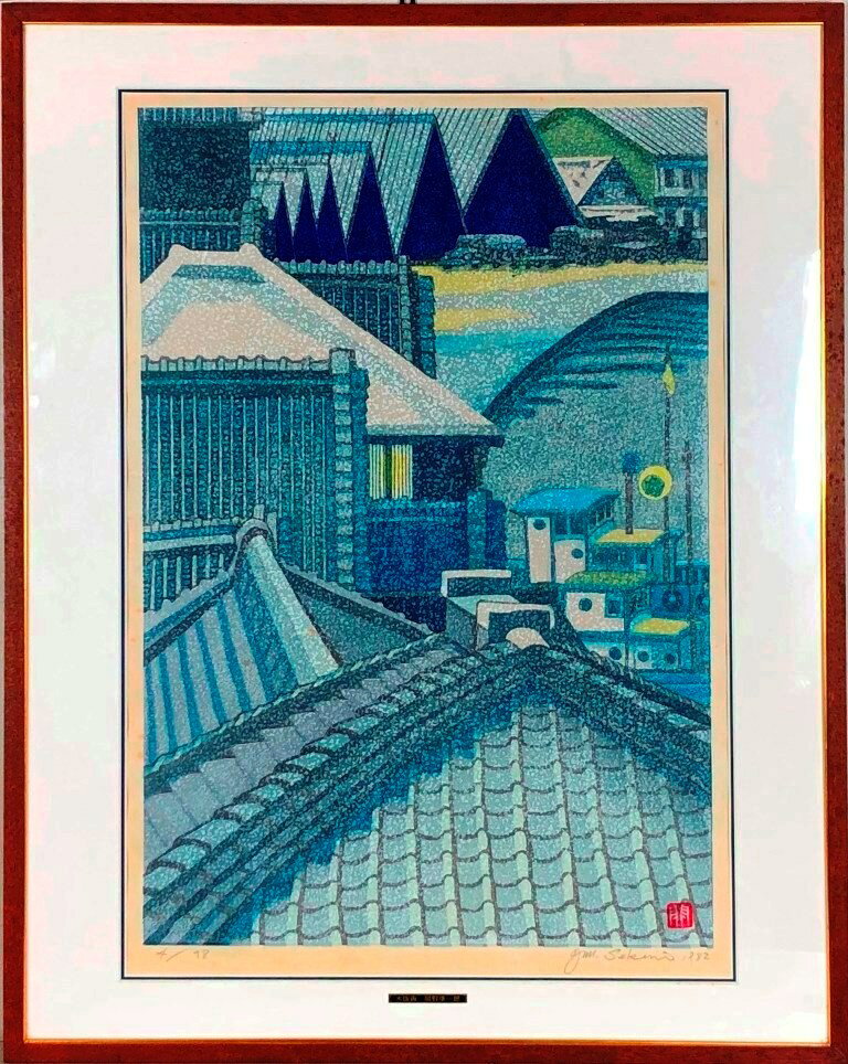 楽天市場】関野 準一郎の通販