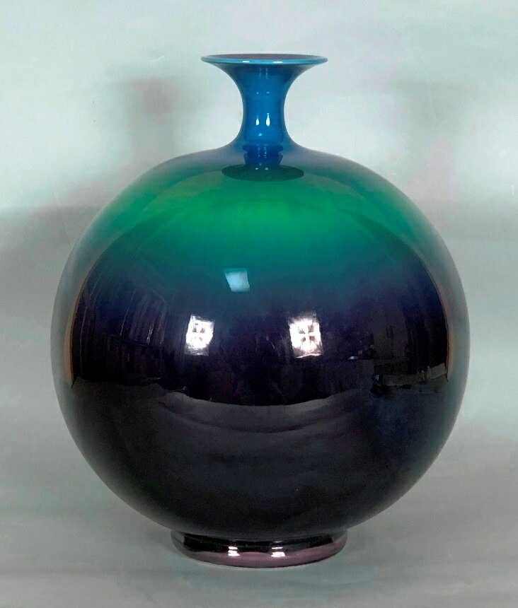 楽天市場】徳田 八 十 吉の通販