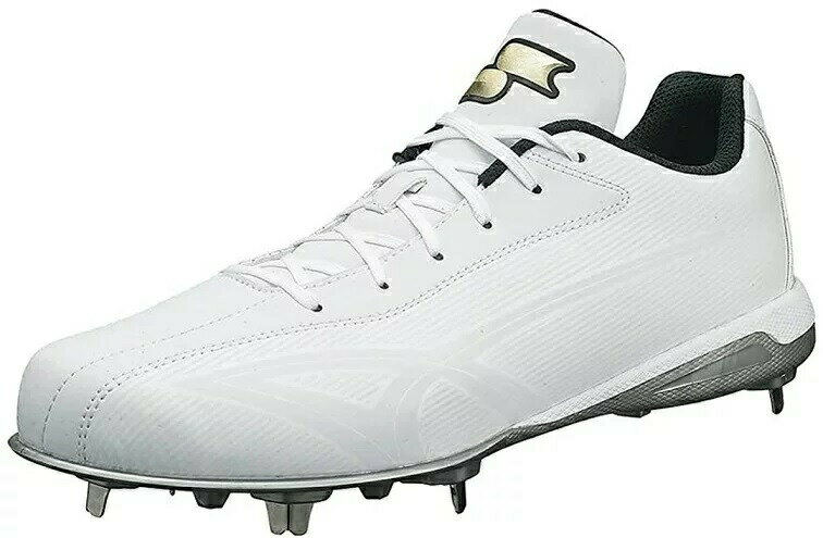 楽天市場】スパイク（特集（日本の野球チーム）東北楽天ゴールデン