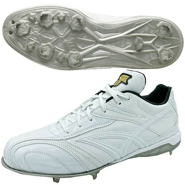 楽天市場】スパイク（特集（日本の野球チーム）東北楽天ゴールデン