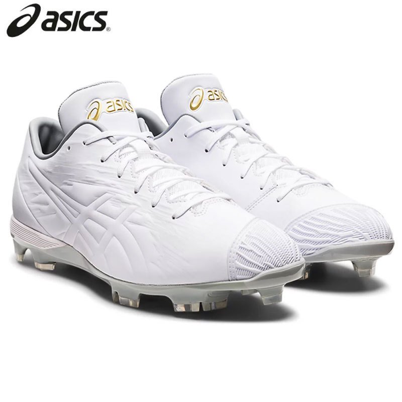 楽天市場】ゴールドステージ ma-sの通販