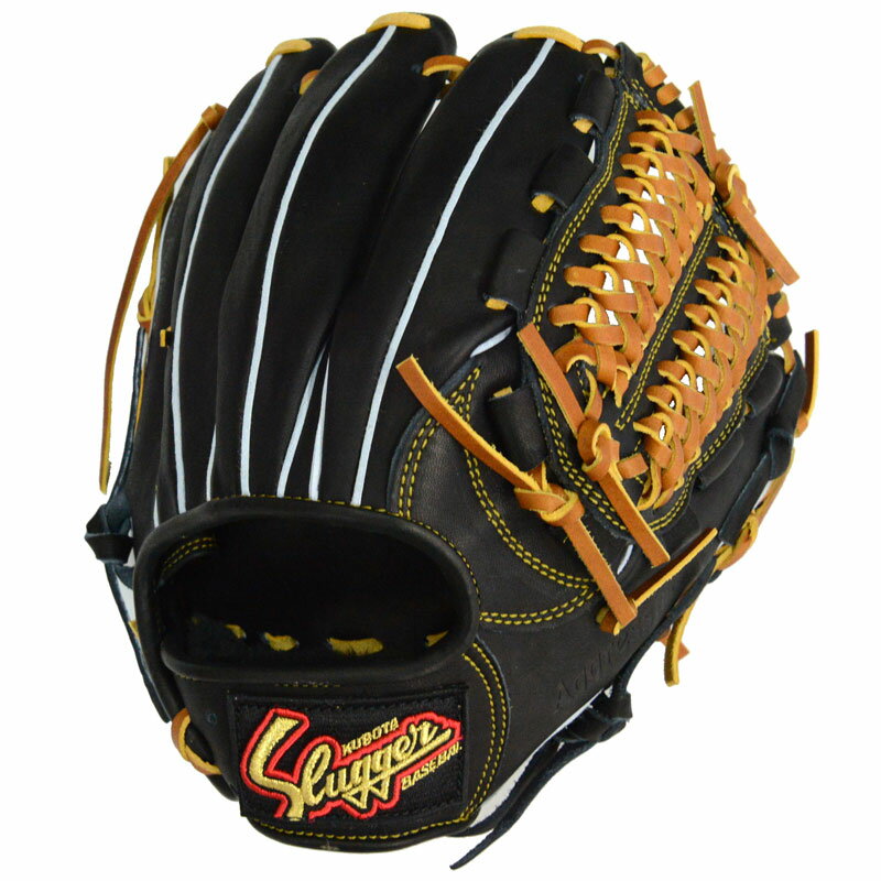 楽天市場】久保田スラッガー l7sの通販