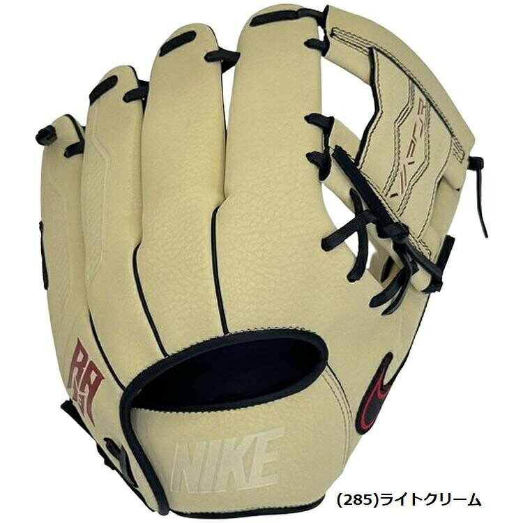 楽天市場】ナイキ（ブランドナイキ）（グローブ・ミット｜野球・ソフト
