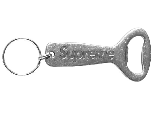楽天市場】supreme シュプリーム キーホルダーの通販